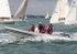 090710 RIB IMG_9495