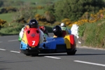 Ian Bell / Carl Bell* Yamaha / Ian Bell Motorcycles
