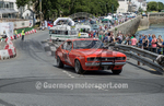 Heritage Charity Hillclimb_2014-120
