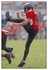 Sports Portfolio-06