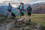 Loughrigg-111