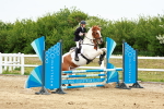 SBM_009056