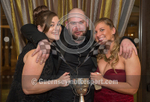 GKMC Dinner Dance_31-01-2015-15