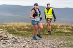 Fellside-370
