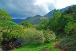 Nant Francon, Gwynedd