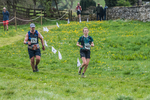 3 Peaks Finish-2106
