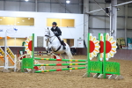 SBM_002278