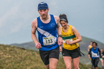 Lords Seat-403