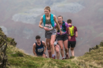 Dunnerdale-383