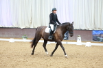 SBM_003514