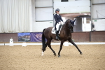 SBM_004476