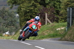 FOM_4479