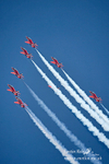 RIAT 140718-71