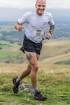 Fellside-166