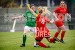 Ladies Muratti 2023-25