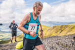 Blencathra-557