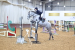 SBM_001262