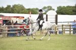 SBM_17724