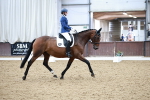 SBM_003186