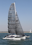 110422 SMITHY GBR618M IMG_3944