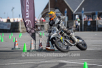 Seafront Twisty Sprint 2019-8