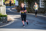 Derwentwater-685