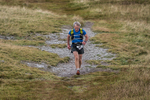 Sedbergh Hills-823