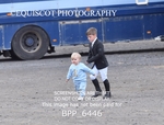 BPP_6446