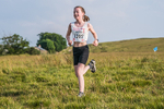 Tebay-249