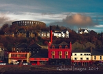 McCaig's Tower