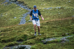 Bannerdale-283