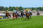 300526-Race 2-Crystal Queen-4728