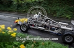 Hill Climb Car_09-04-2012-233