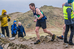Loughrigg-152