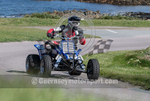 Fort Tourgis Hillclimb 2017-37