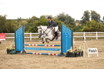 SBM_007533