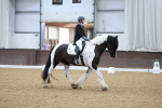 SBM_005573
