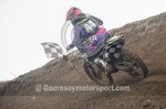 Motocross_23-01-2016-12