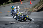 GKMC Hillclimb_06-08-2022_BIKE-29