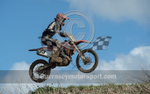 Motocross_11-10-2014-70