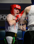 BOUT- 5 - Finn Walsh v Alix Watkins-34