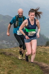 Lords Seat-229