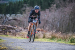 HTE Kielder Duathlon-987