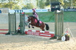 SBM_14977