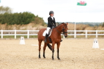 SBM_002343