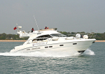 060511 ALPHA IMG_6075