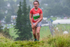 Grasmere U12-83