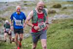Hutton Roof-406