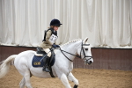 SBM_001034