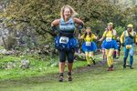 Dovedale Dash-2607